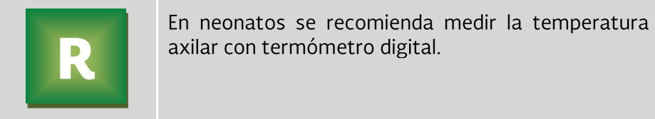 3. Diagnostico 1 - GPC-SS-116